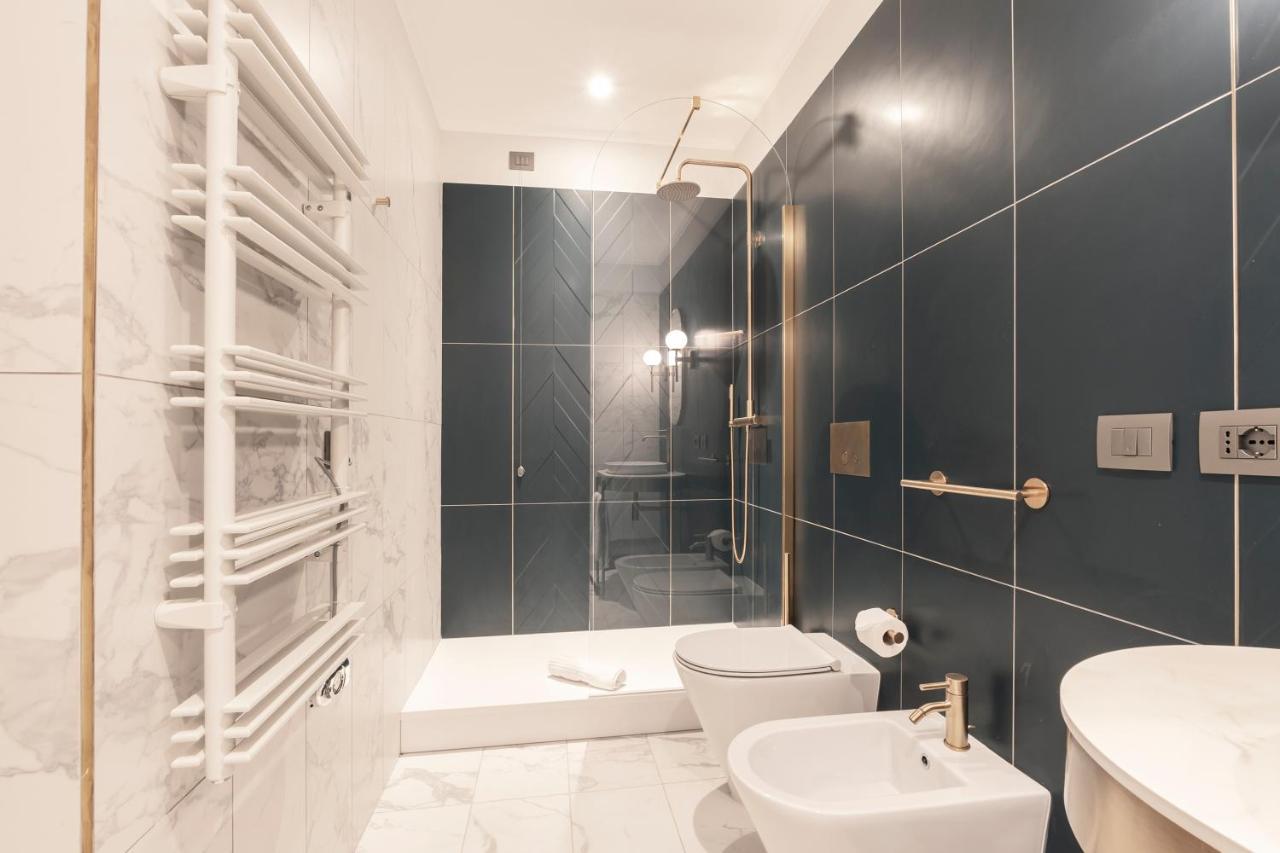 Be Mate Castel Sant'Angelo Apartment Rome Exterior photo